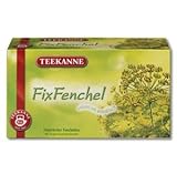 Teekanne
