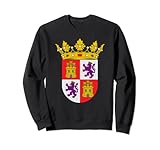 Castile and León National Japan Pride
