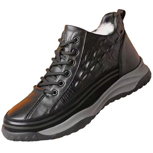 [RAMEMO] nCJbg Xj[J[ Y nCJbg JWAV[Y j V[gu[c [XAbv vC h h ₷ JWA H ~p oRC nCLO ʋ O[{A 24.5 cm