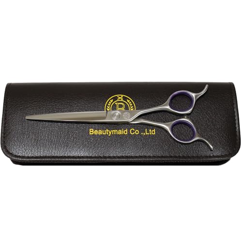 富士山シザー ペット」の人気商品一覧 | 安い商品を通販サイトから探す