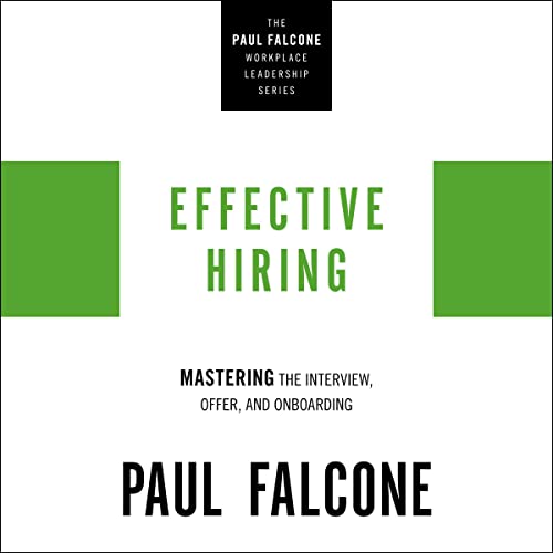 Power-Up With This Thought-Provoking Full Audiobook And Feel The Difference.