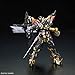 Bandai Hobby - Gundam Seed Astray - #24 Gundam Astray Gold FrameAmatsu Mina, Bandai RG
