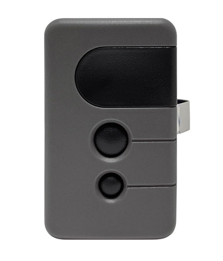 for 41AB050 41AC050 41AS0...B083JNH82Y | Encarguelo.com.ec