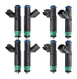 Zoom IMG-2 auto benzina ugello per j Zoom IMG-2 auto benzina ugello per j