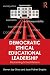 Democratic Ethical Educational Leadership