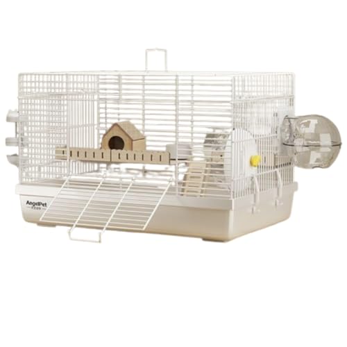 Sdvieuk nX^[P[W NA P[W 傫 C ʋC  K g[fUC ؋r}bgt LX^Cv ϋv gȒP bg |₷ QK nX^[nEX Eoɂ Zbg (Ȃ)