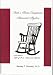 Fred's Home Companion--Advanced Algebra