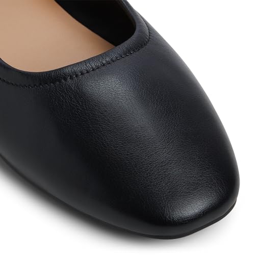 Call It Spring Women's Sheilah Ballet Flat4