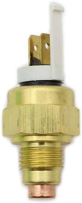 Radiator Fan Thermo Switch For FZ700 FZ400 FZ750 FZR1000 FZR250R FZR250 FZX250 ZEAL VMAX12 2EL-82560-00 3LN-82560-01
