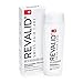 Produktbild REVALID Revitalizing protein shampoo with oat extract wheat protein and panthenol B5 / Revitalisierende Protein Shampoo mit Hafer Extrakt Weizen Protein und Panthenol B5 250 ml Made in Switzerland