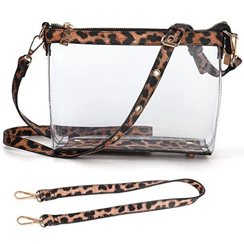 Kate Landry bags. SWISSELITE Laundry Bag with Handle and Drawstring