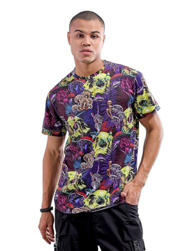 Image of THE Indian Garage CO Men T-Shirt