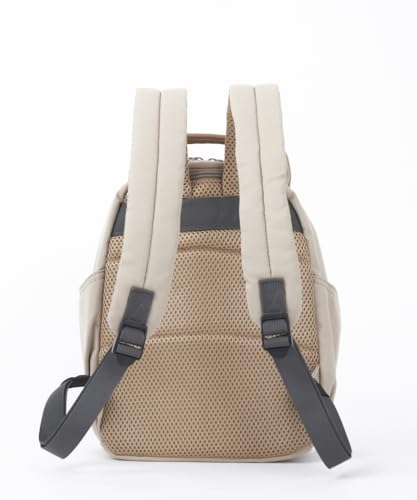 アネロ グランデ リュック/軽量/多収納/A5 motte GHM0554 の商品画像 2