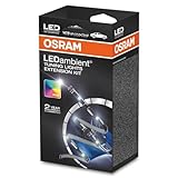 Osram