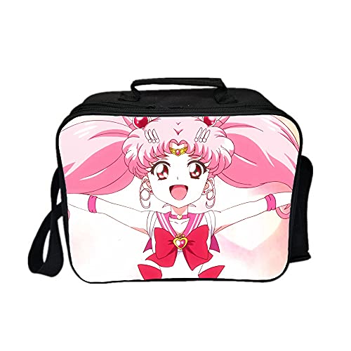 Cosushy Lunch Container Lunch Box Adult Lunch Bag Meal Container