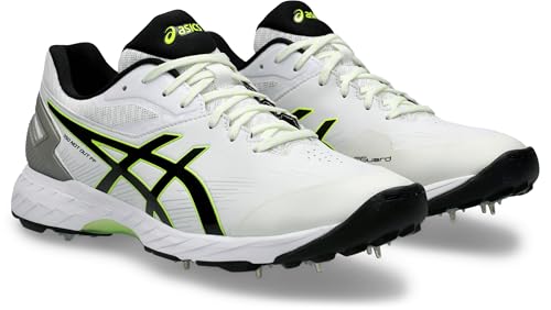 Image of ASICS 350 NOT Out FF