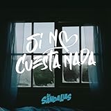 Las Sandalias Music