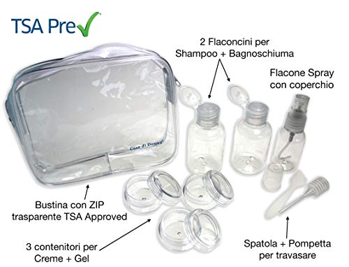 Cose di DonnaÂ® Article of:Bathroom Accessories - Other accessories