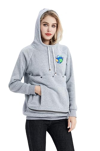 Sweat Avec Pochette Pour Chien - Les 15 Meilleurs Produits Comparés - Wild Explained