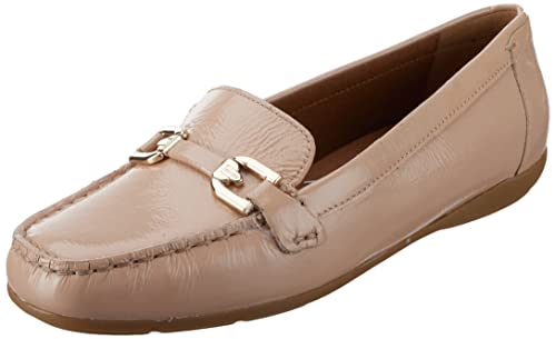 Image of Geox Womens Annytah