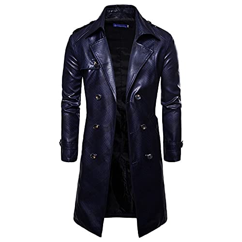 ▷ Gabardina hombre ✔️ Comparador de Precios