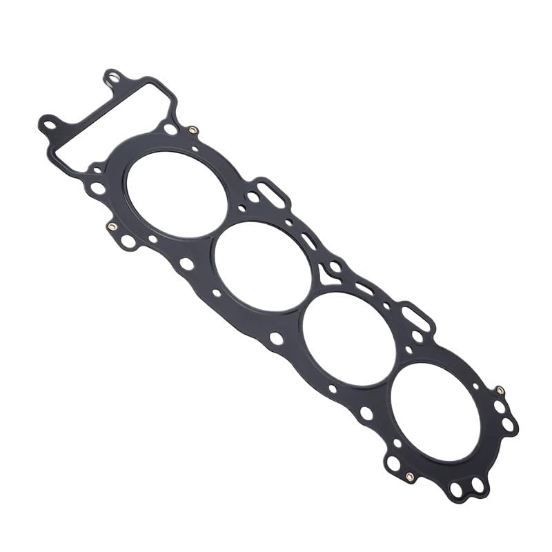 Joint de culasse pour CBR900RR et CBR954RR Fireblade 2002-2003