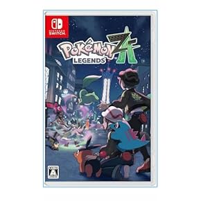 Amazon.co.jp: ゲーム機本体 - Nintendo Switch: ゲーム