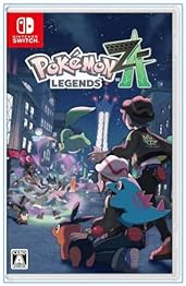 Amazon.co.jp: ゲーム機本体 - Nintendo Switch: ゲーム