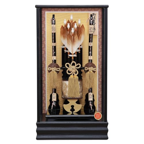 j| c A t ؖ KXP[X HMF-1227-15-820 15 P[X j 