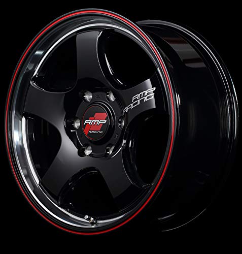 MID RMPレーシング R05HC Amazon.co.jp: MID(マルカサービス) RMP RACING R05HC 18X8J INSET38