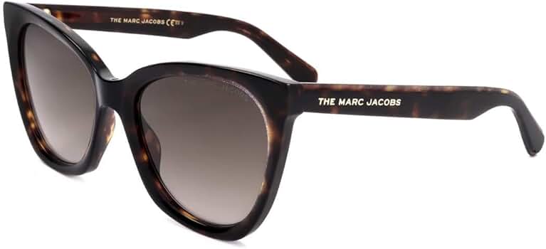 Marc Jacobs キャットアイフレムサンクラス MJ1004S WR9 Marc Jacobs キャットアイフレムサンクラス MJ1004S WR9 Marc