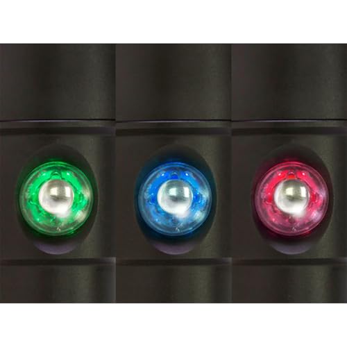 Image of Bigblue VL 4600 Lumen Video Light