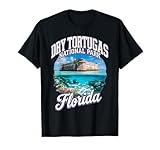 tortuga florida music festival Descubra la belleza y la rica historia del Parque Nacional Dry Tortugas, con impresionantes paisajes e impresionantes vistas submarinas para inspirar a los entusiastas de la aventura y a los amantes de la naturaleza. Explore Parque Nacional Dry Tortugas Florida