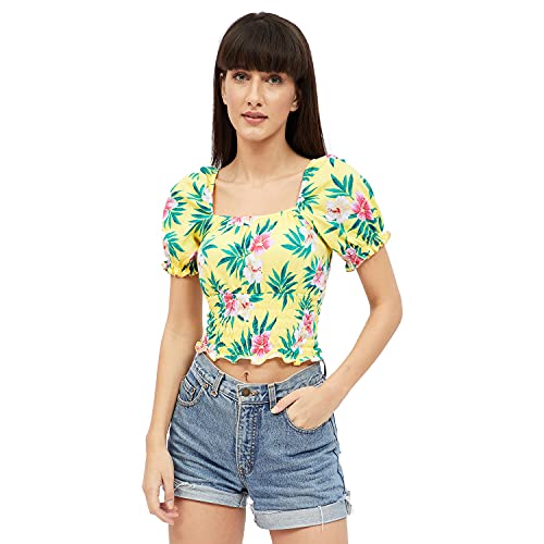Image of Harpa Women's Regular Fit Blouse