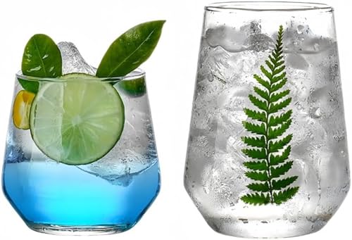 �n�C�{�[�� �K���X�R�b�v �����O�^���u���[�Z�b �~���N �R�b�v ���� �������r�[�� �Ē��J�N�e���K���X�R�b�v�N �R�����Y �g�[�� ���萫 �H���Ή� (�y���[�J�b�v300+�~�h���J�b�v410�e1�z,����)