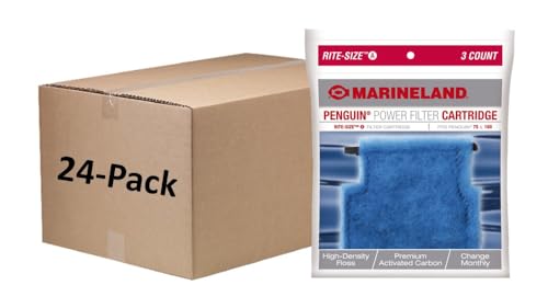 Image of MarineLand Penguin Power Filter Rite-Size Cartridge