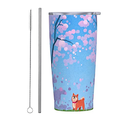 ԃJbv Čƍ̖ ^u[ 20IX XeXX`[ ^fM W/Xg[t gx}O d EH[^[R[q[Jbv   ItBX AEghAp jp