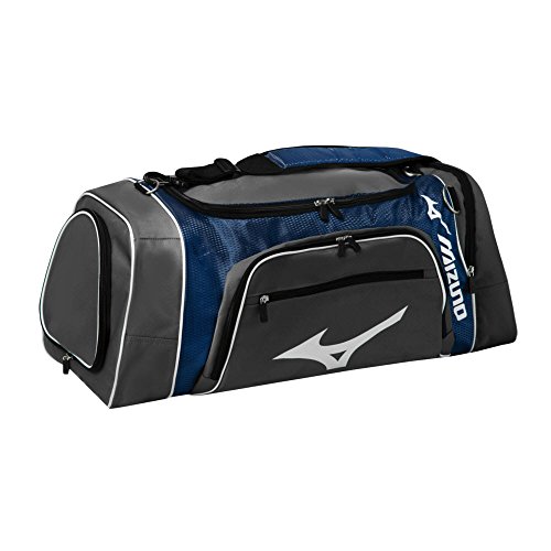 5 Best Volleyball Backpacks & Bags (2022) Volleyball Advice