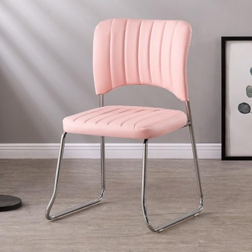 ~[eBO`FA c֎q  ~[eBO`FA ItBX`FA Ȃ ֎q y ςݏd [vr c xe bVf O[v`FA