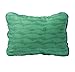 Therm-a-Rest Compressible Pillow Large Grün, Kissen, Größe One Size - Farbe Green Mountains