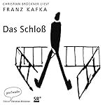 Das Schloß