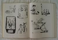 The New Yorker 1955-1965 Album: Fortieth Anniversary B0006DHOFK Book Cover