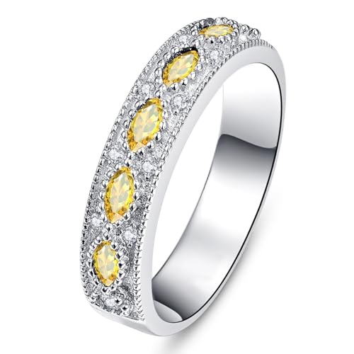 Yaresul 3.5Jbg EhJbg L[rbNWRjA EFfBOOZbg lHu[Tt@CA puC_OZbg zCgS[hbL LOO ΂Alւ̃MtgATCY5~10, zCgS[h