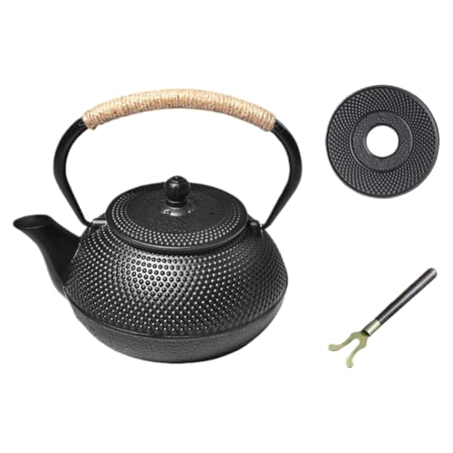 zjdgweh Sr ihΉ S₩ }{ Ή ₩ Sт S   S⋋ `H|i J{`̌`Pg S⋋ ƒpSPg aAA Vz ANX}XAƖpAƒp (eB[|bg + tH[N + |