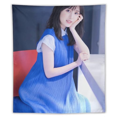 {从qA[g^yXg[ GA㕗ZAztA|X^[Mtg (60X50 Inchj 150x100cm