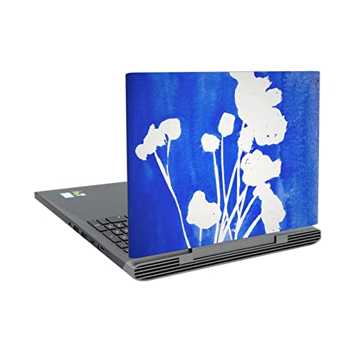 Skin vinyle Dell Inspiron 15 7000 Mai Autumn