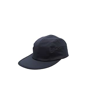新品 DAIWA LIFESTYLE 4PANEL CAP GORE-TEX Amazon | [ダイワライフスタイル] 4PANEL LONGBILL CAP GORE-TEX
