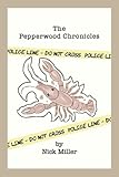 Independently published