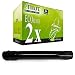 Produktbild 2X Kraft Office Supplies Toner kompatibel für Xerox Workcentre 7425 7428 7435 FX R FLX F FL RX RBX RL FBX RLX ersetzt 06R01395 6R1395 Black