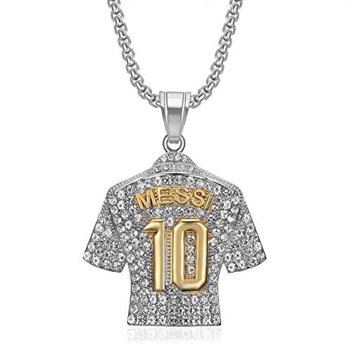 Collar de plata de ley 925 minimalista con cadena fina ajustable para mujer